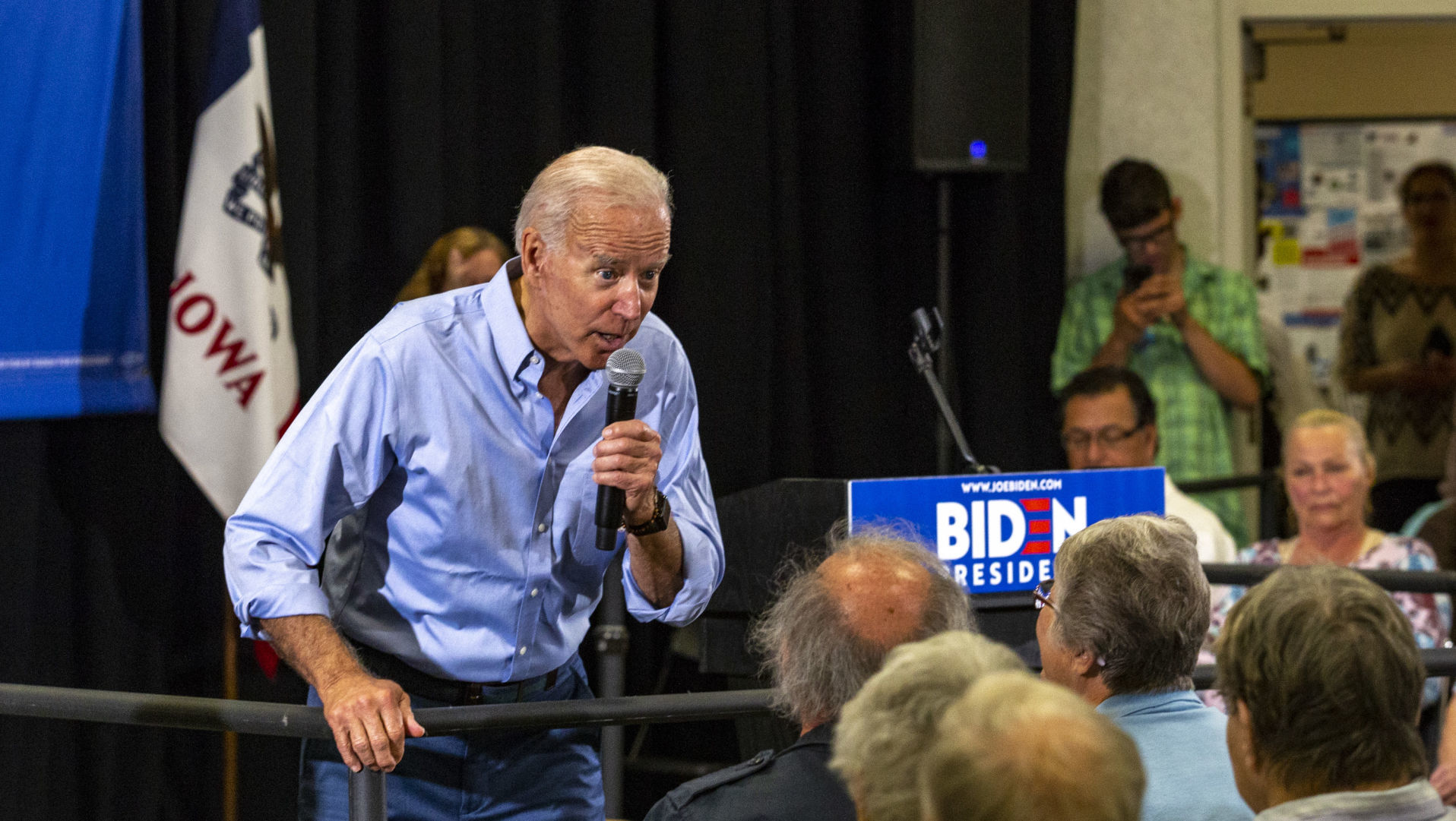 061219-Biden-008
